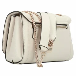 Guess Noelle II Schultertasche 24 cm