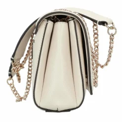 Guess Noelle II Schultertasche 24 cm