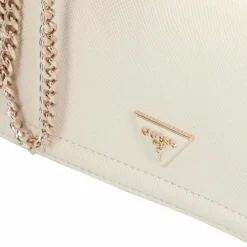 Guess Noelle II Schultertasche 24 cm