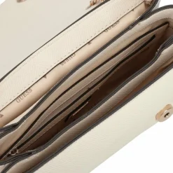 Guess Noelle II Schultertasche 24 cm