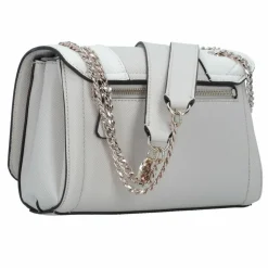 Best Guess Noelle II Schultertasche 24 cm blanc-off white