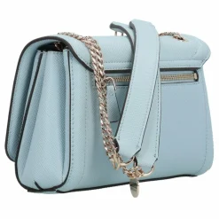 Guess Noelle II Schultertasche 24 cm
