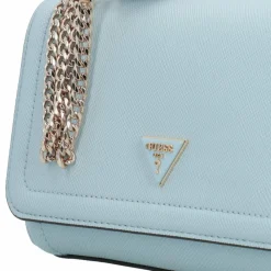 Guess Noelle II Schultertasche 24 cm