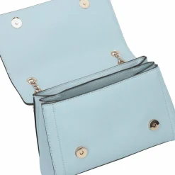 Guess Noelle II Schultertasche 24 cm