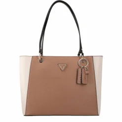 Guess Noelle II Shopper Tasche 37 cm