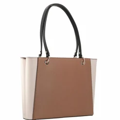 Guess Noelle II Shopper Tasche 37 cm