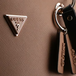 Guess Noelle II Shopper Tasche 37 cm