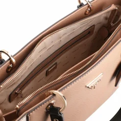 Guess Noelle II Shopper Tasche 37 cm