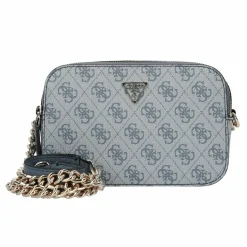 Guess Noelle II Umhängetasche 20 cm