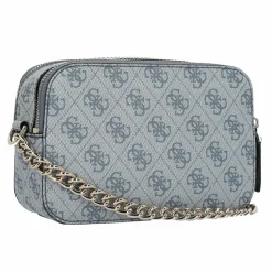 Guess Noelle II Umhängetasche 20 cm