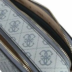 Guess Noelle II Umhängetasche 20 cm