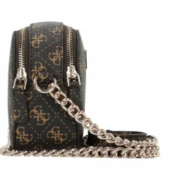 Guess Noelle II Umhängetasche 21 cm