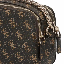 Guess Noelle II Umhängetasche 21 cm