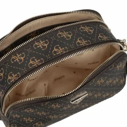 Guess Noelle II Umhängetasche 21 cm