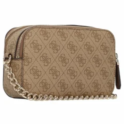Guess Noelle II Umhängetasche 20 cm
