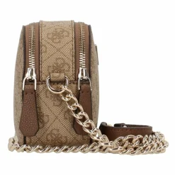 Guess Noelle II Umhängetasche 20 cm
