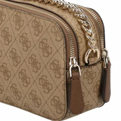 Guess Noelle II Umhängetasche 20 cm