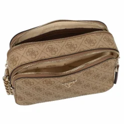 Guess Noelle II Umhängetasche 20 cm