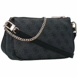 Guess Noelle Umhängetasche 23.5 cm