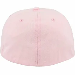 Guess Caps<Nola Baseball Cap L 30 cm pink