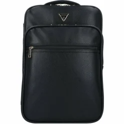 Best Guess Norom Reiserucksack 48 cm black