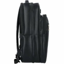 Best Guess Norom Reiserucksack 48 cm black