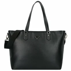 Guess Norom Schultertasche 46 cm