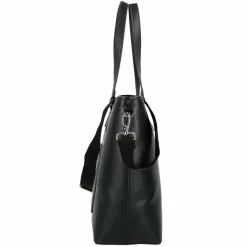 Guess Norom Schultertasche 46 cm