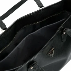 Guess Norom Schultertasche 46 cm