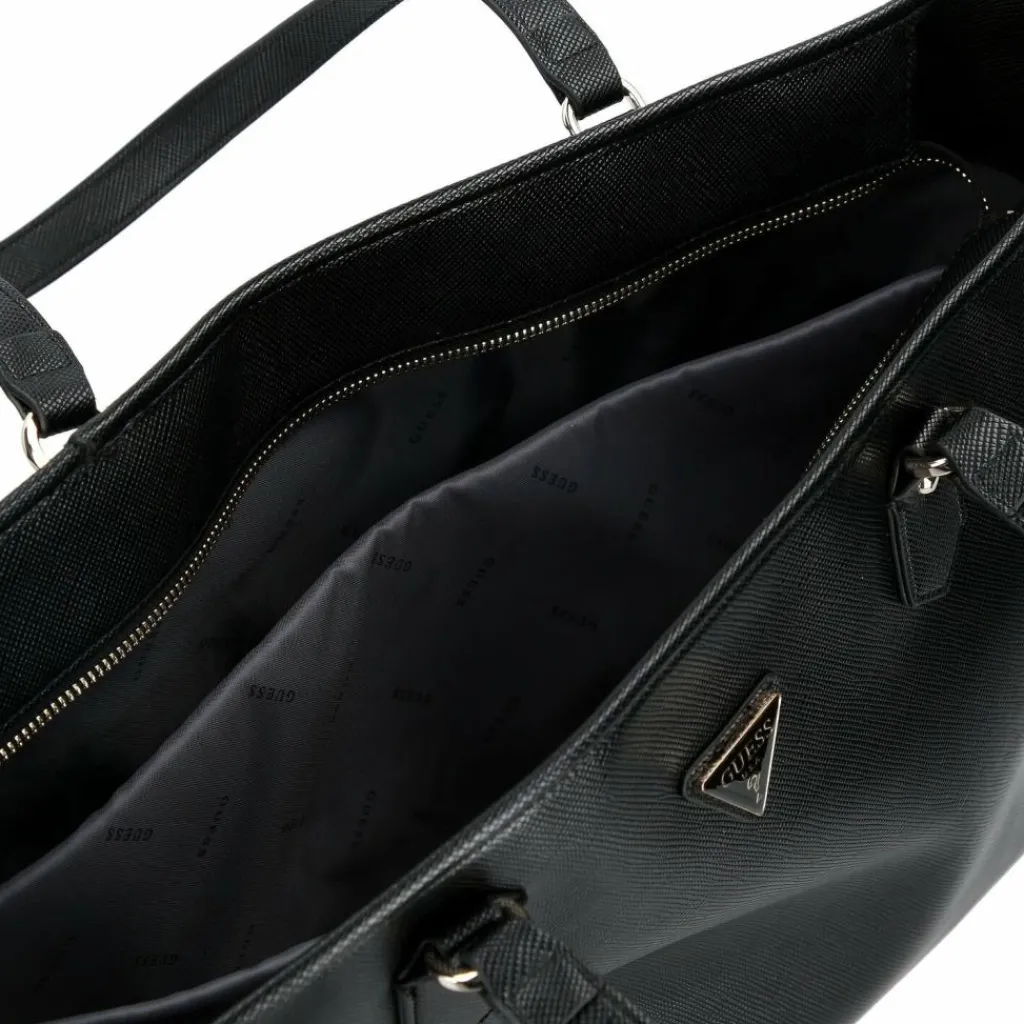 Guess Norom Schultertasche 46 cm