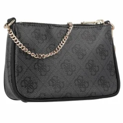 Guess Orlina Kosmetiktasche 11 cm