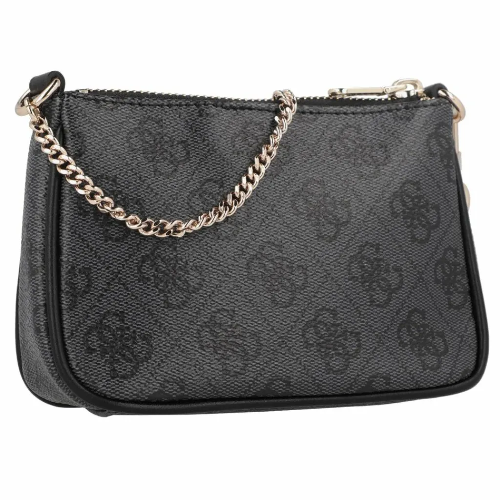 Guess Orlina Kosmetiktasche 11 cm