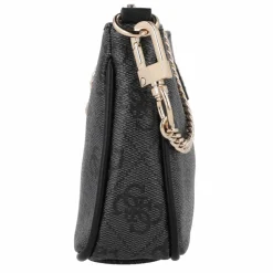 Guess Orlina Kosmetiktasche 11 cm