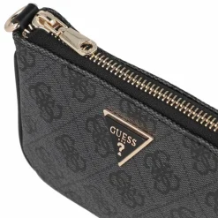 Guess Orlina Kosmetiktasche 11 cm
