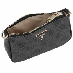 Guess Orlina Kosmetiktasche 11 cm