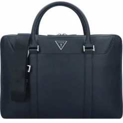 Guess Parma Aktentasche 39 cm Laptopfach