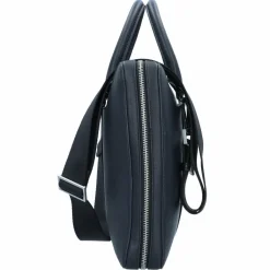 Guess Parma Aktentasche 39 cm Laptopfach