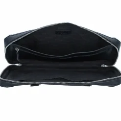 Guess Parma Aktentasche 39 cm Laptopfach