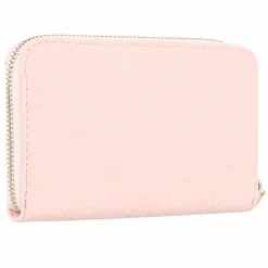 Damen Guess Phoebe Geldbörse 14 cm