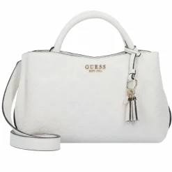 Guess Phoebe Handtasche 30 cm