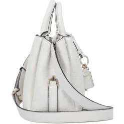 Guess Phoebe Handtasche 30 cm