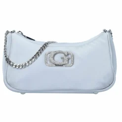 Guess Prue Schultertasche 21 cm