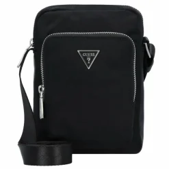 Guess Roma Umhängetasche 19.5 cm