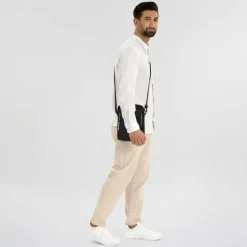 Guess Roma Umhängetasche 19.5 cm