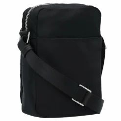 Guess Roma Umhängetasche 19.5 cm