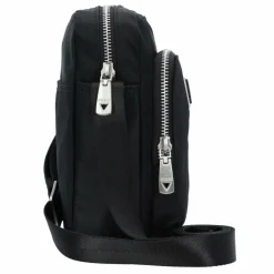 Guess Roma Umhängetasche 19.5 cm