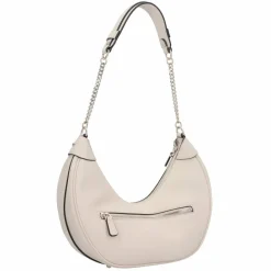 Guess Silvye Schultertasche 28 cm