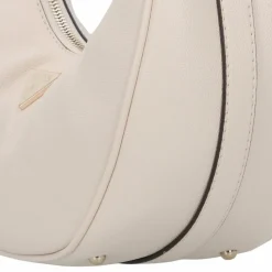 Guess Silvye Schultertasche 28 cm