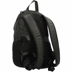 Guess Sondrio City Rucksack 35 cm