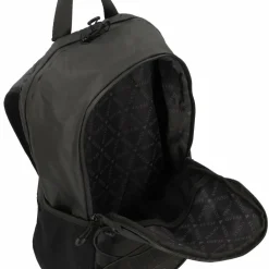 Guess Sondrio City Rucksack 35 cm